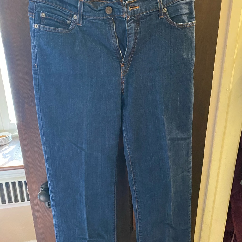 Levi’s - Picture 4 of 5